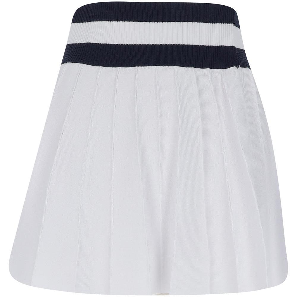 Frankie Skirt
