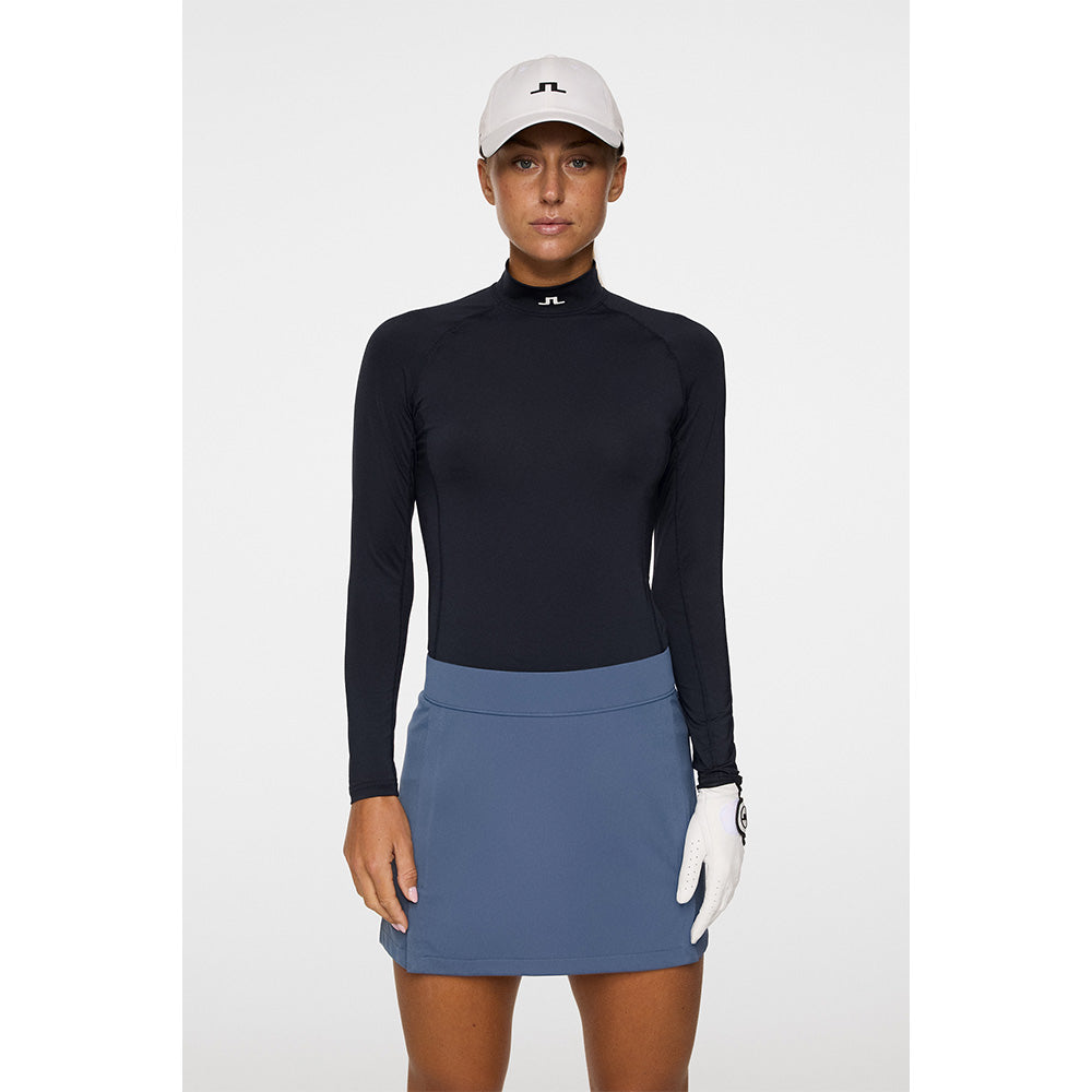 Women's Ella Compression Top