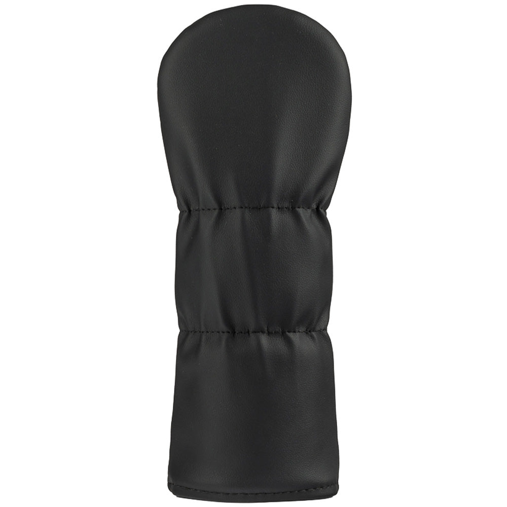 Big Lebowski Fairway Headcover