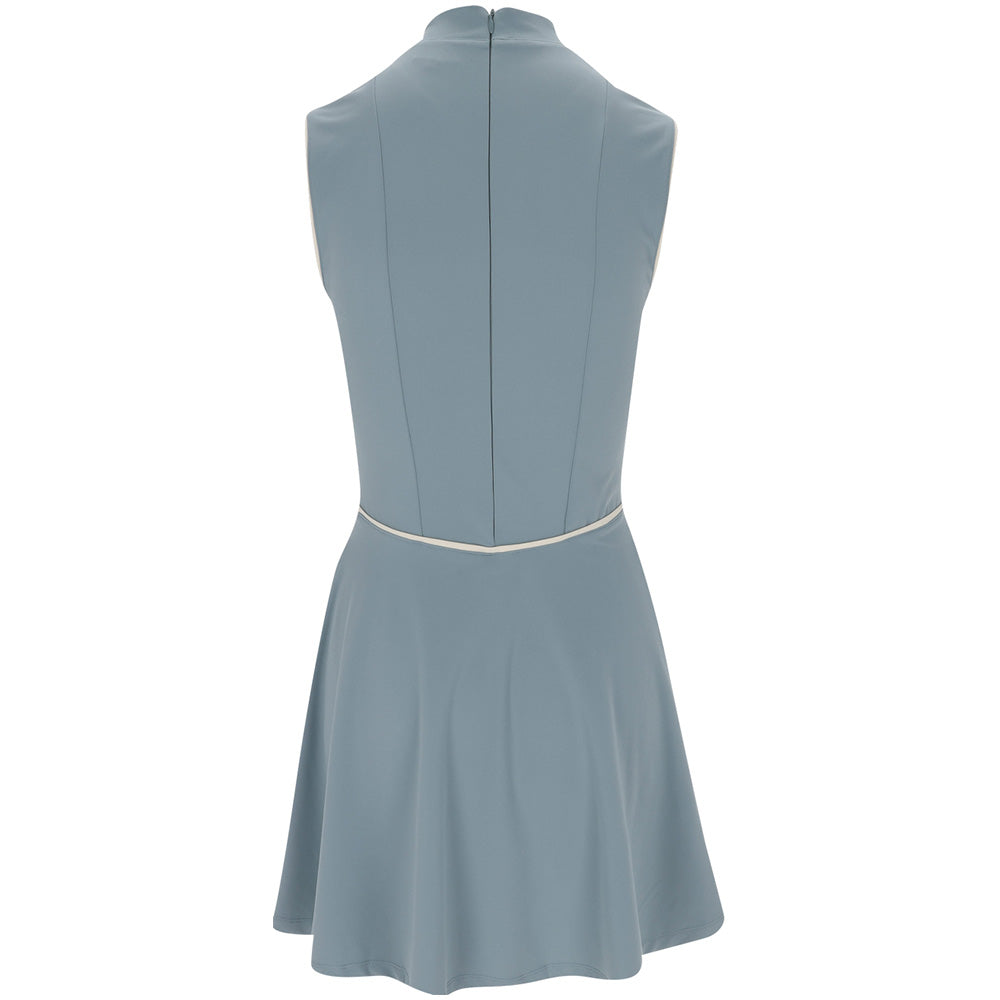 Women's Blaire Sleeveless Dress