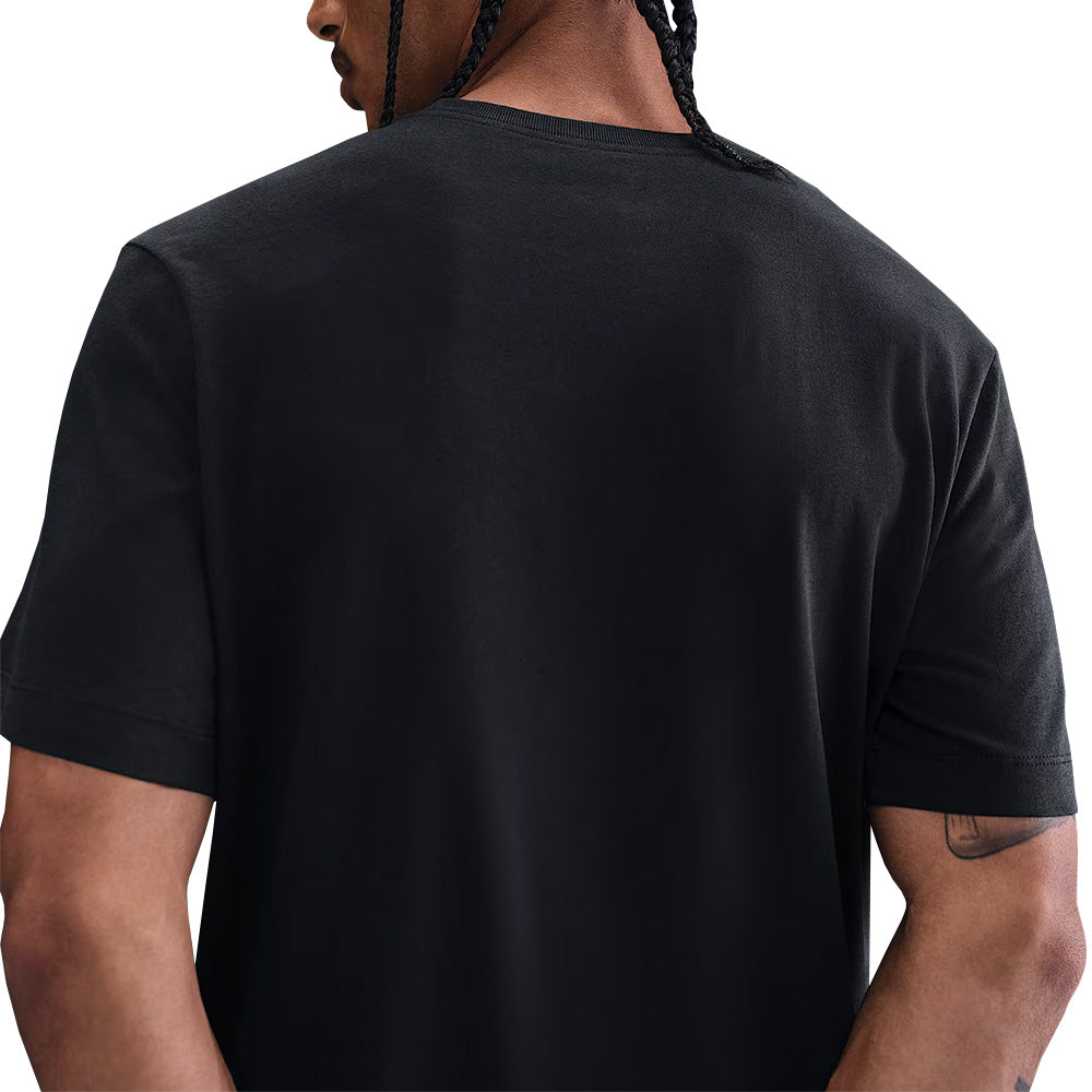 Golf T-Shirt