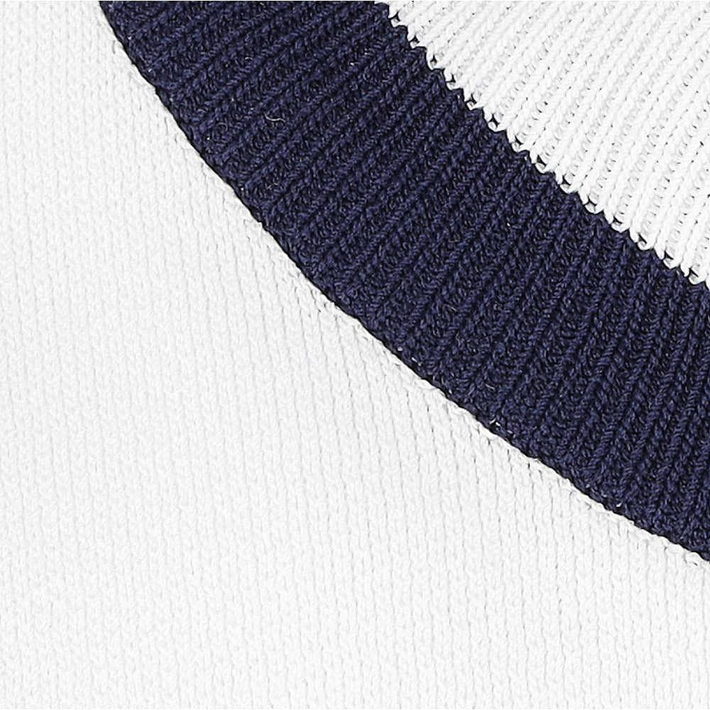 Women's Anne Cardigan