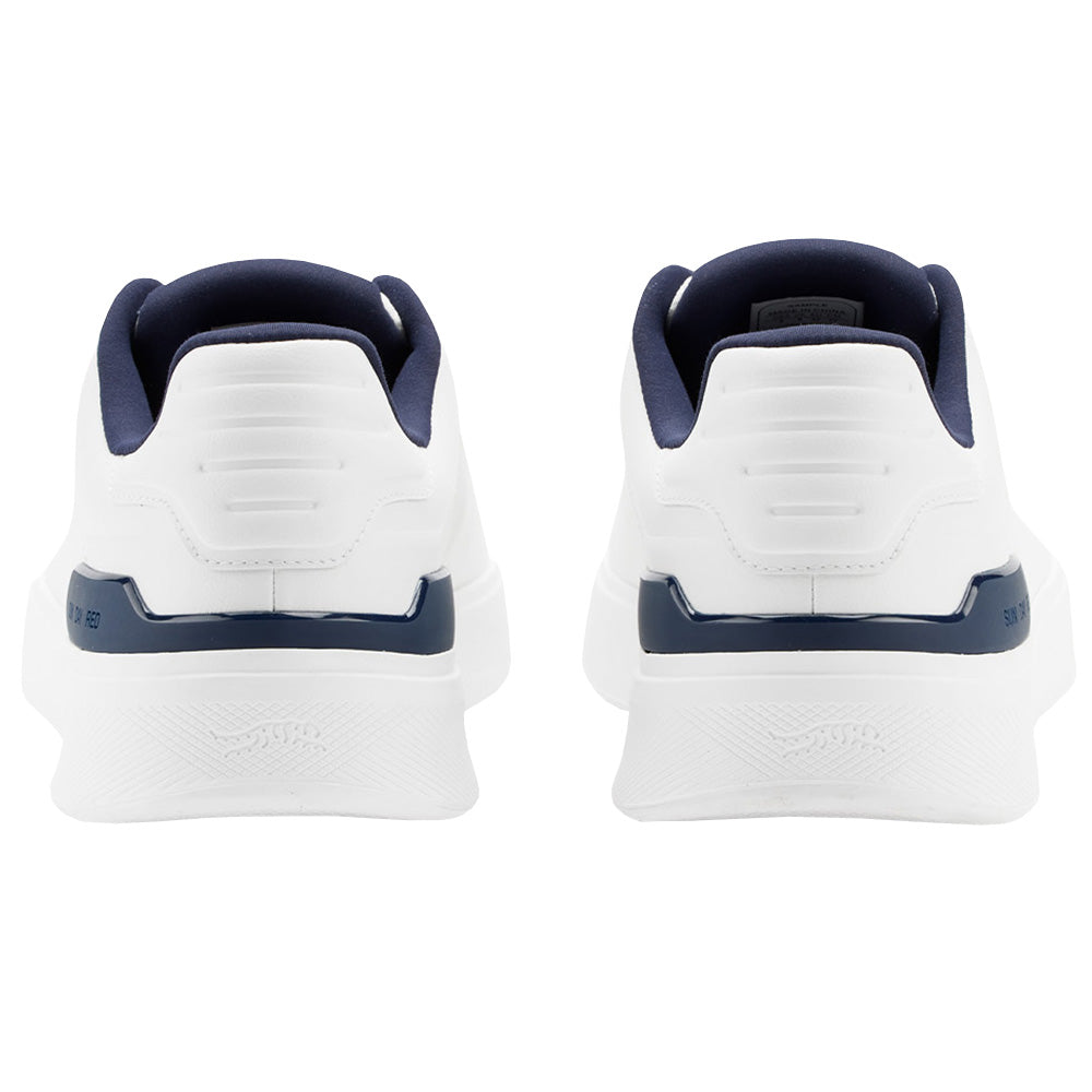 Osprey Spikeless Golf Shoes