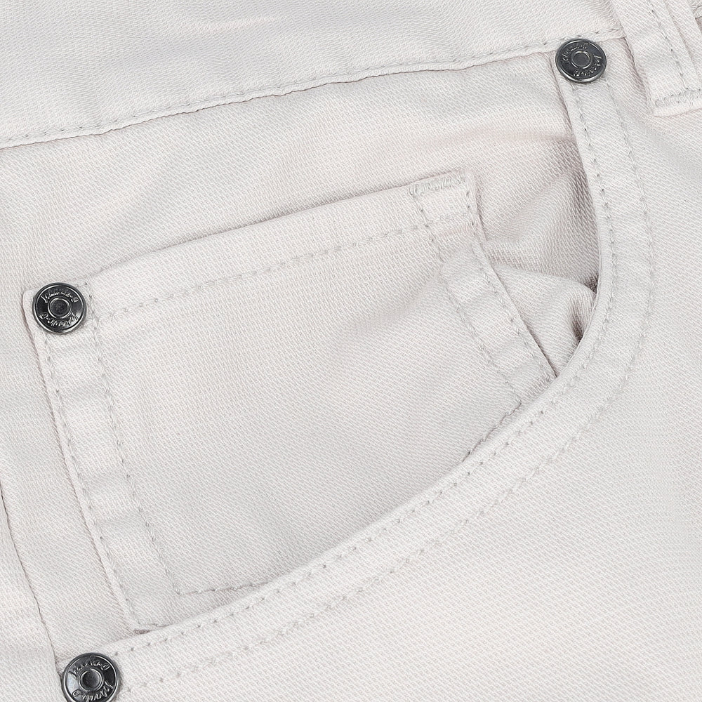 Atlas Lightweight Stretch 5-Pocket Pants