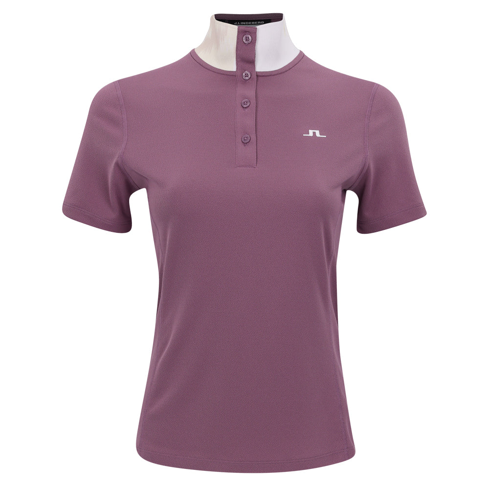 Women's Piper Polo
