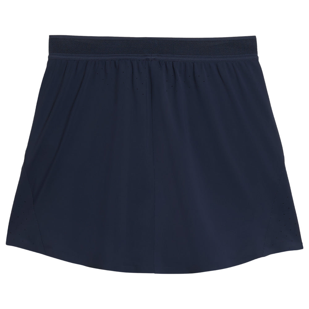 Women's Lettie 15.5" Skirt