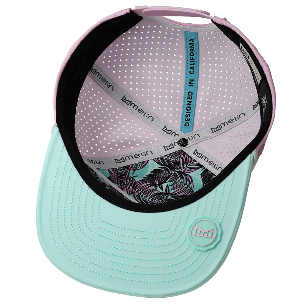 Coronado Hydro South Beach Hat