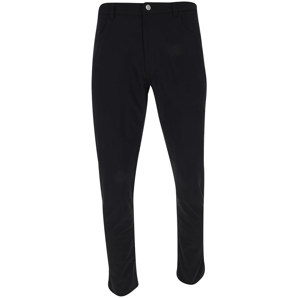 EB66 Performance 5-Pocket Pants