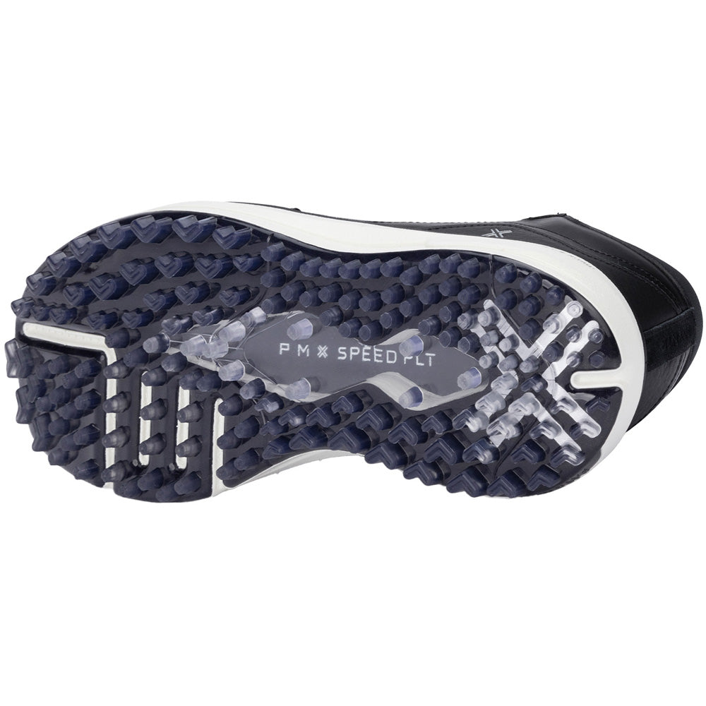Sports Classic LE Spikeless Golf Shoes
