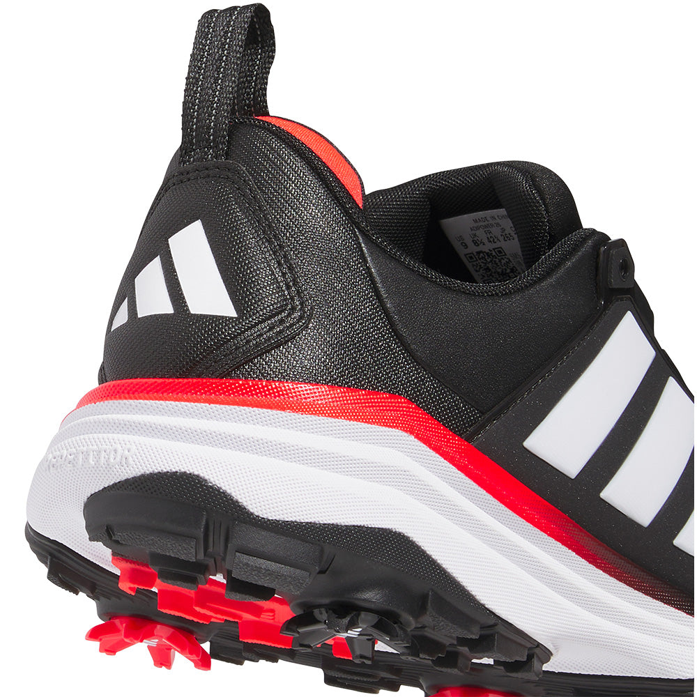 Adipower 26 Golf Shoes