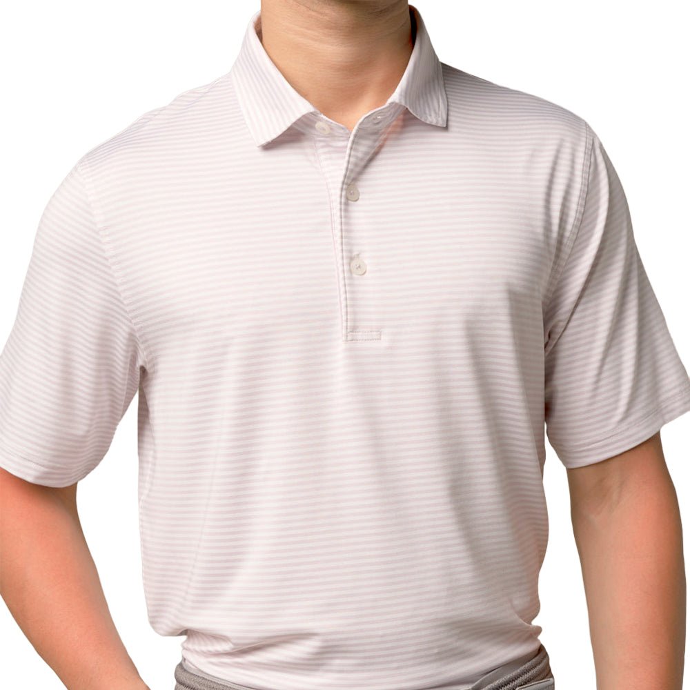 Fairway Polo - Fairway Styles