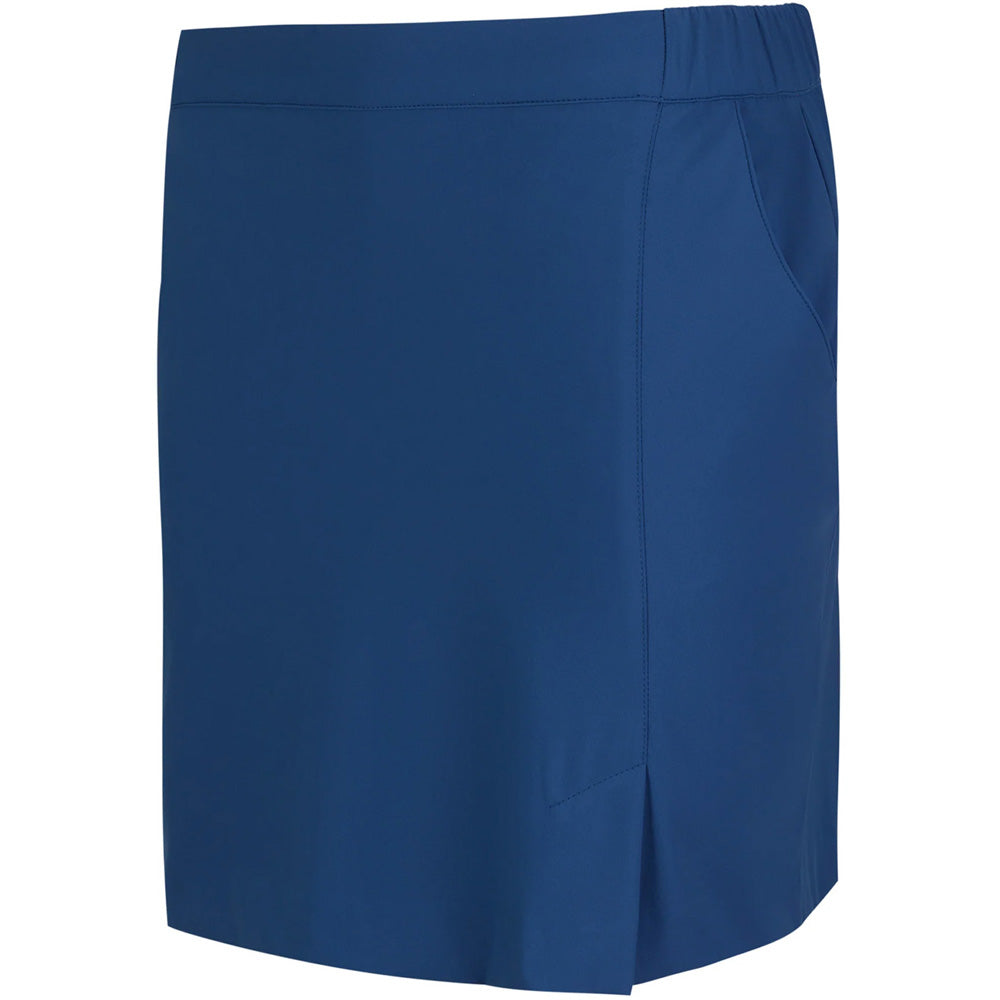 Women's The Tech Pull-On Skort
