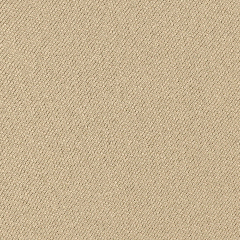 Women's The Mia Polo