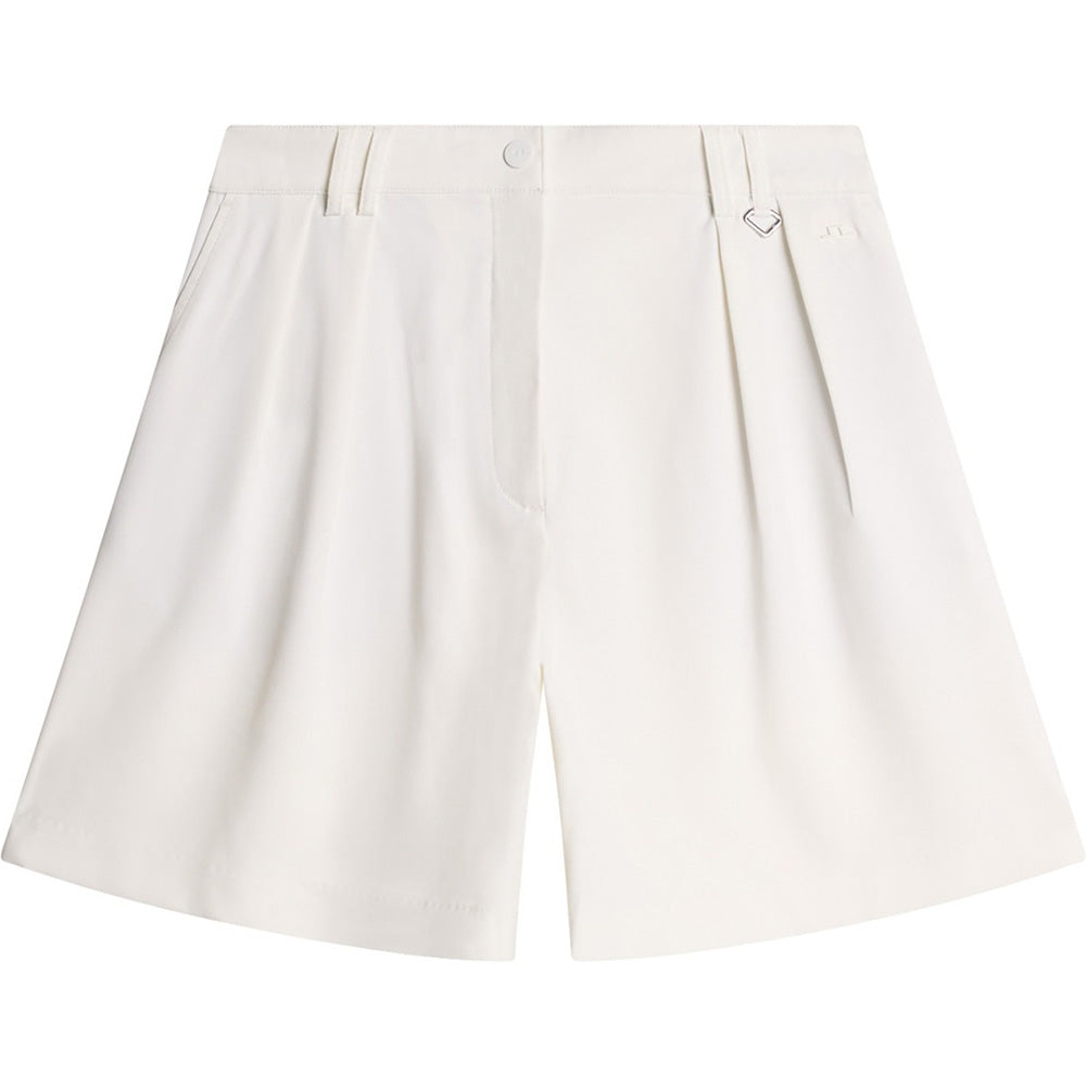 Women's 30Y Carmen Long Shorts