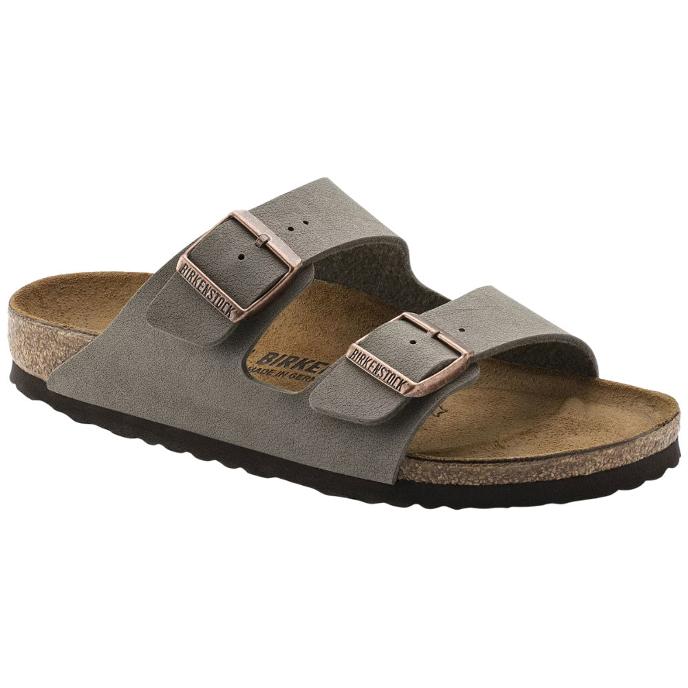 Arizona Sandals - Birkibuc