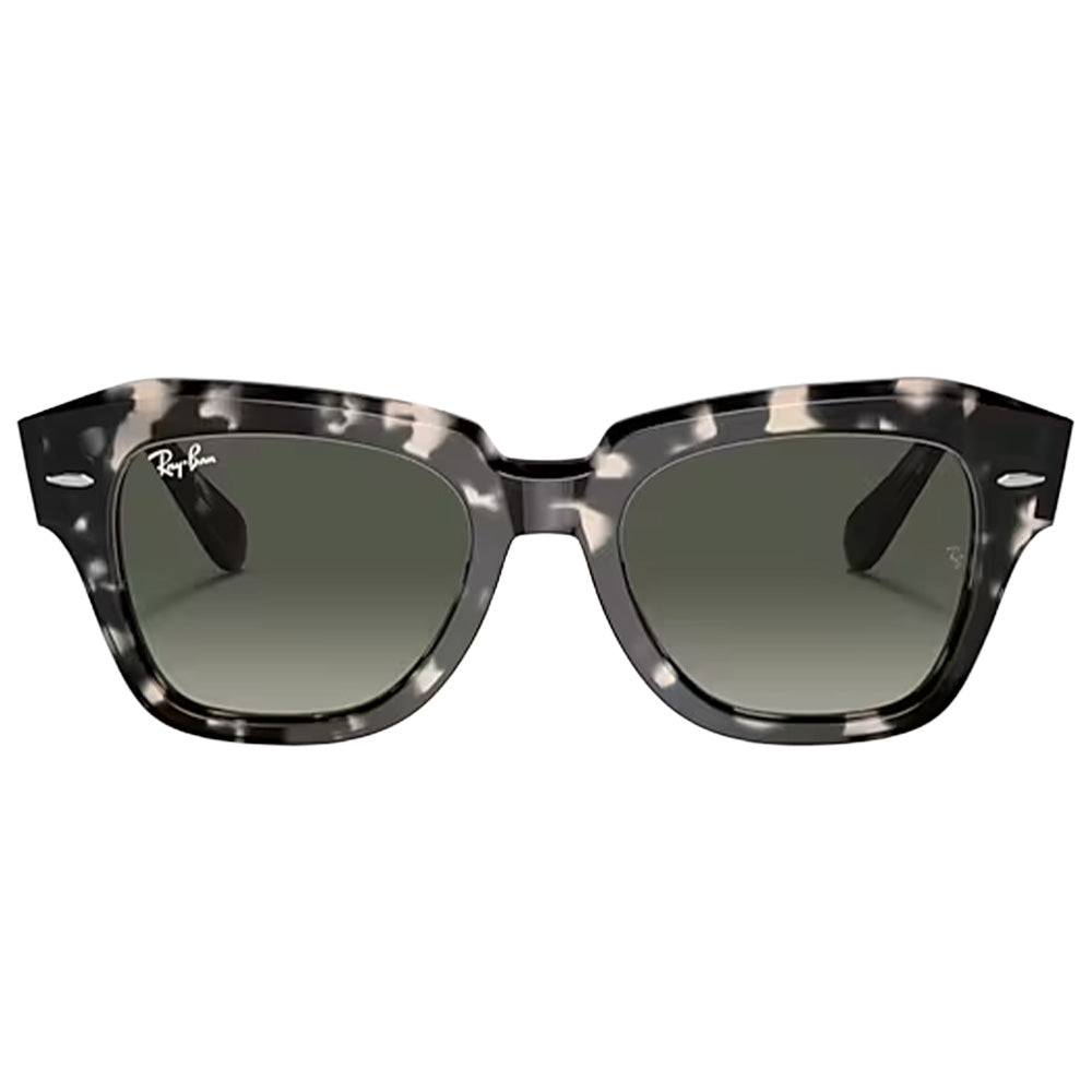 Women's State Street Sunglasses