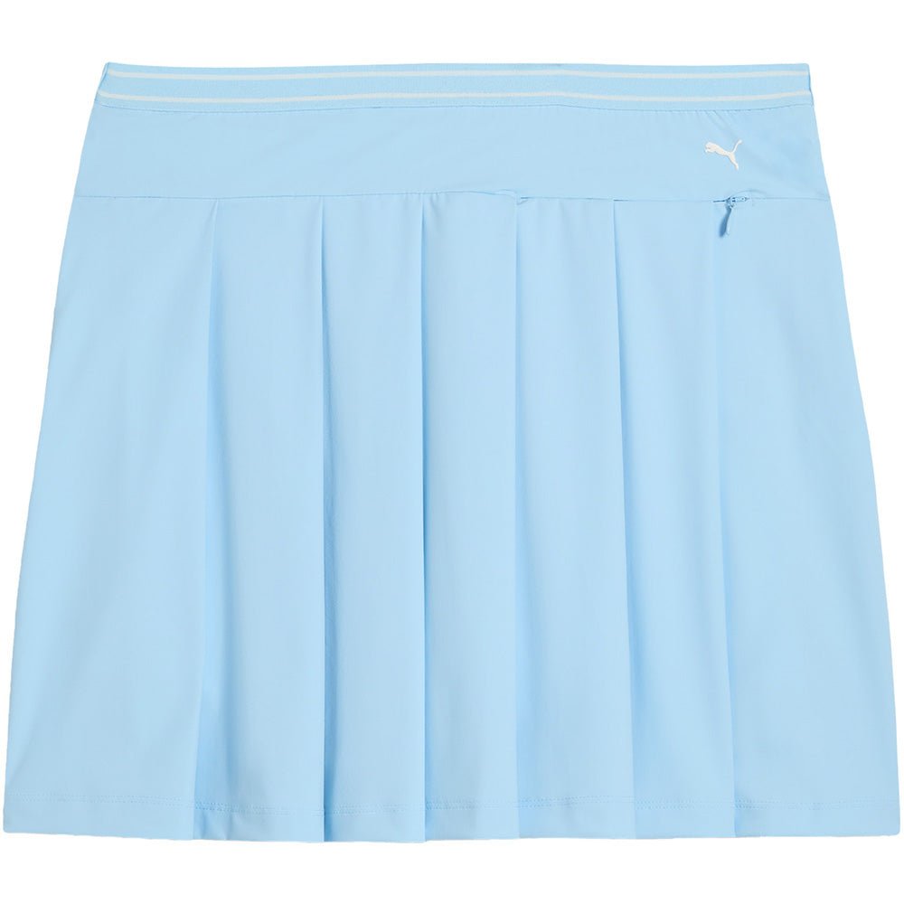 Women's Korra 17" Skort