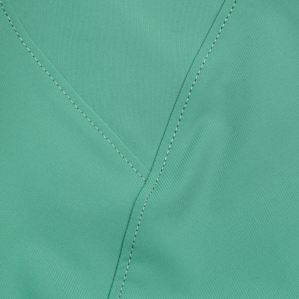 Women's Crown Sport Bingham Skort - Fairway Styles