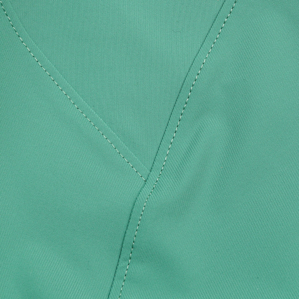 Women's Crown Sport Bingham Skort