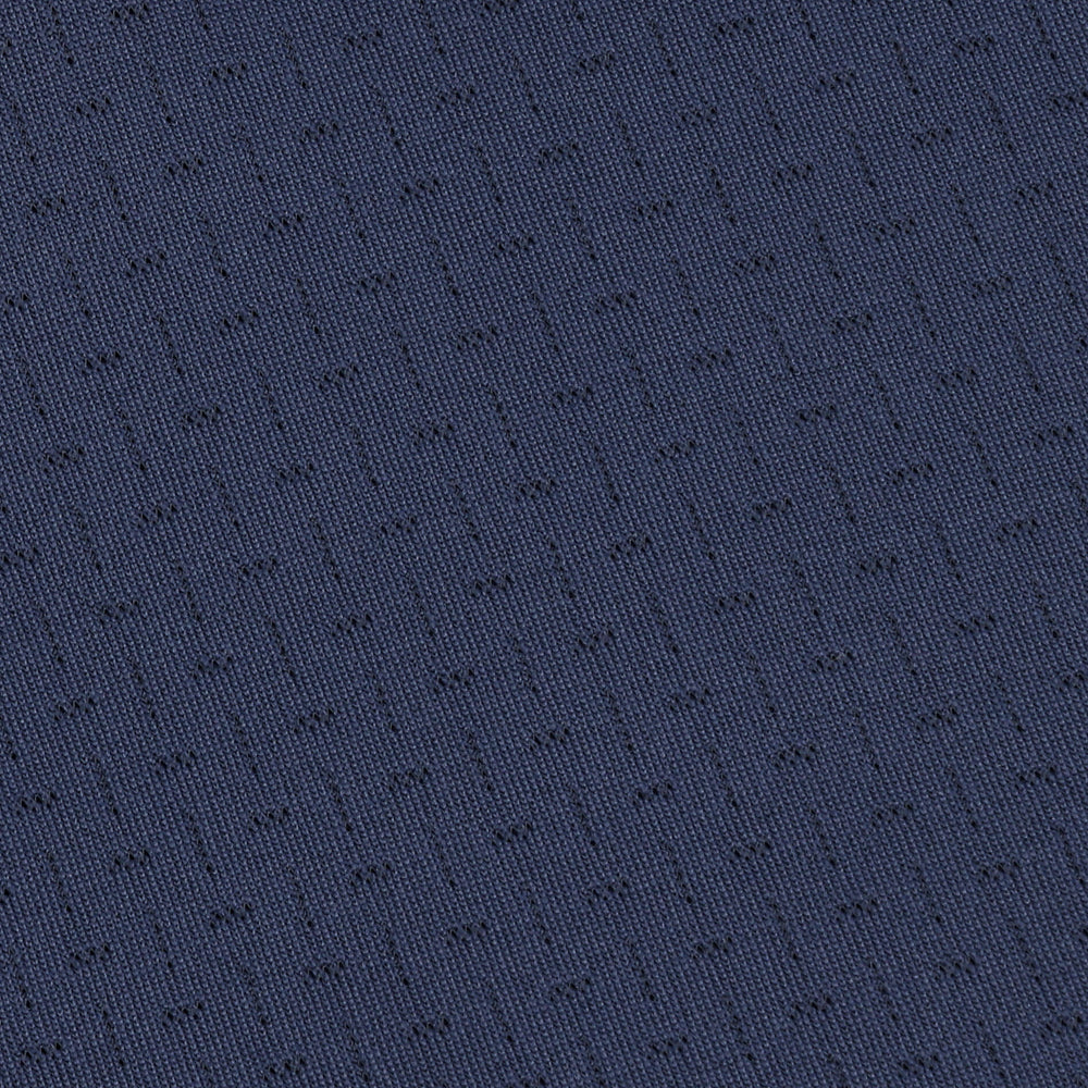 Savin Structure Polo