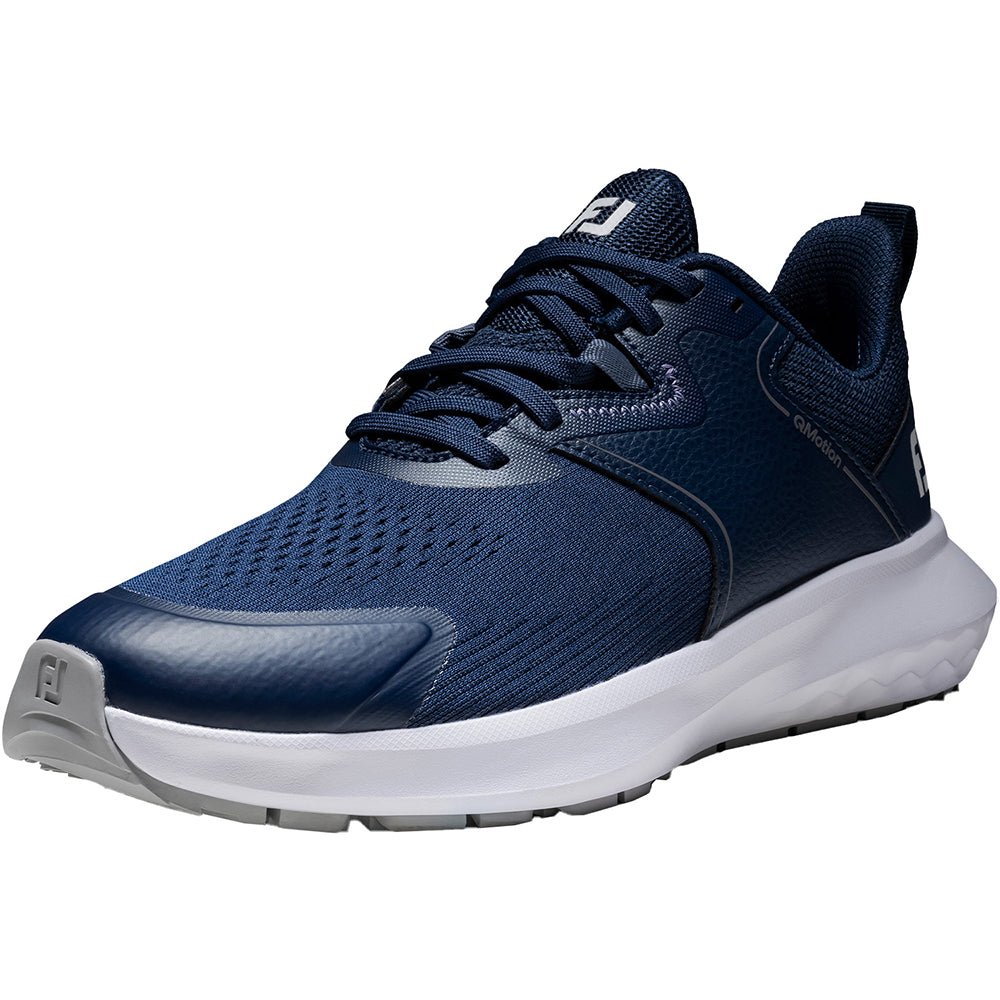 Women's QMotion Spikeless Golf Shoes