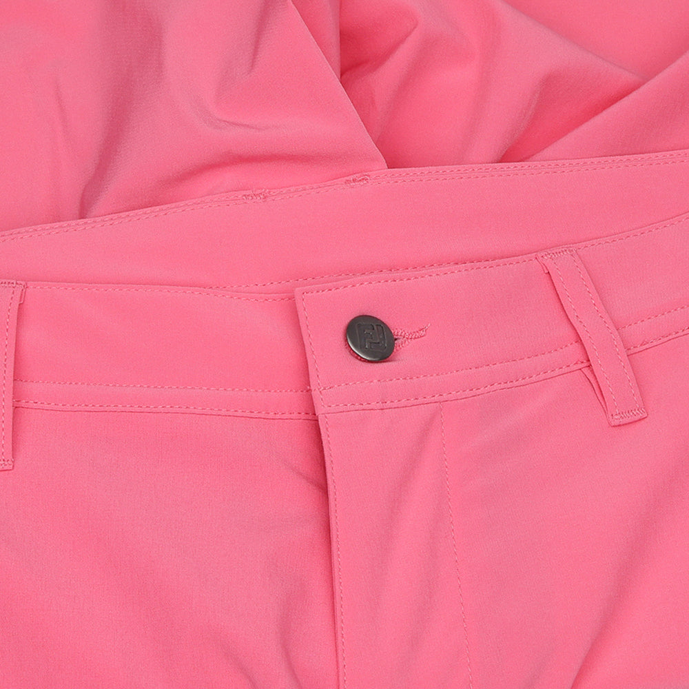 Lightweight Shorts