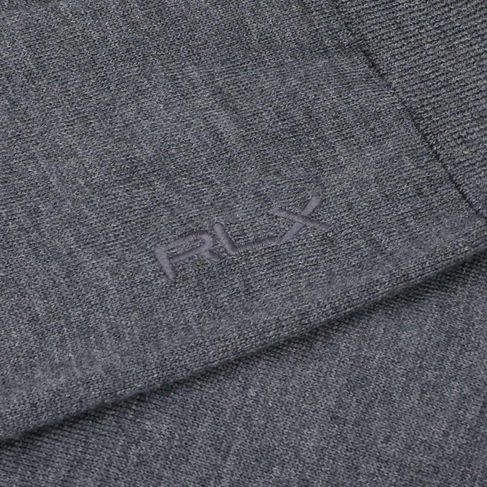 Polo Bear Performance Cardigan