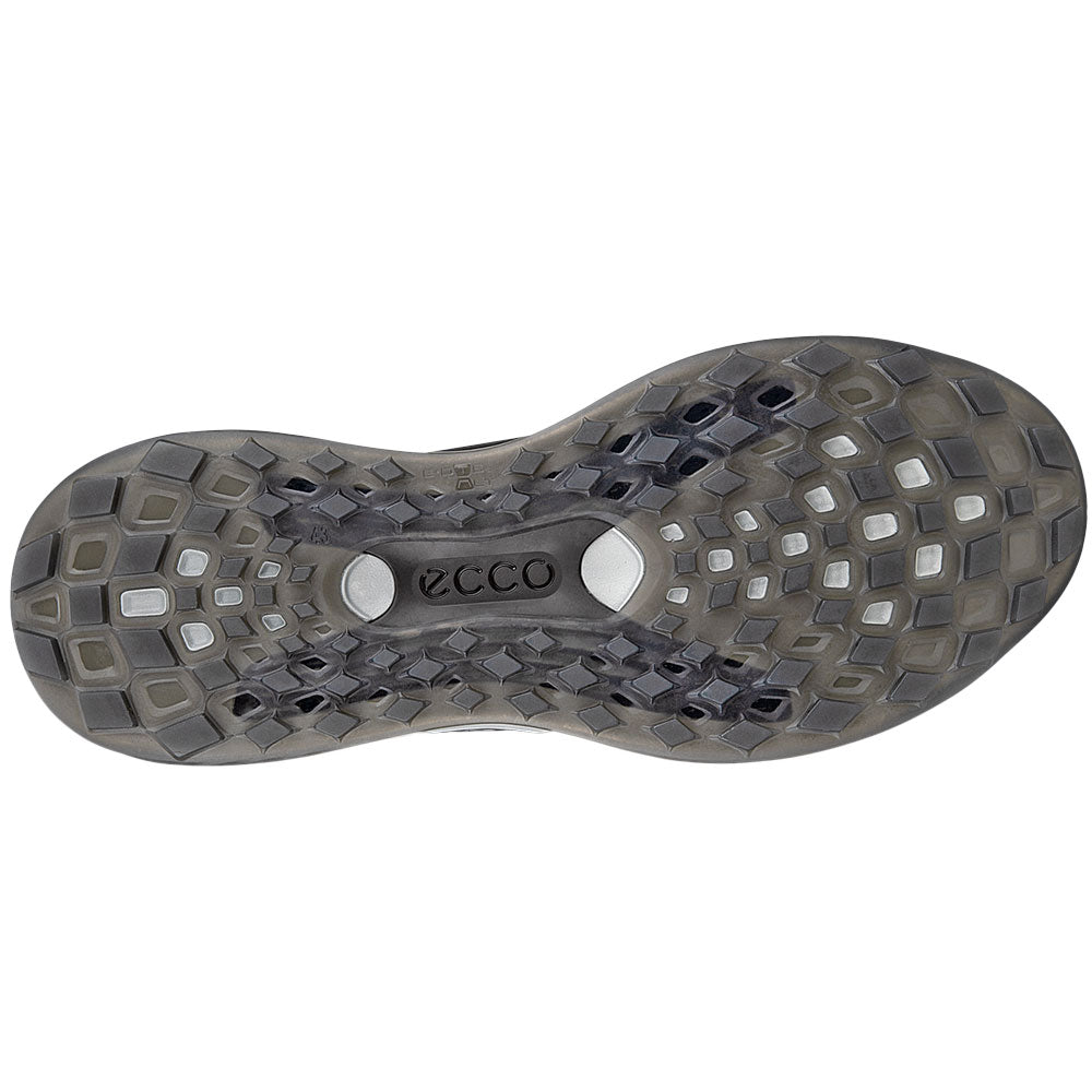 LT1 Spikeless Golf Shoes