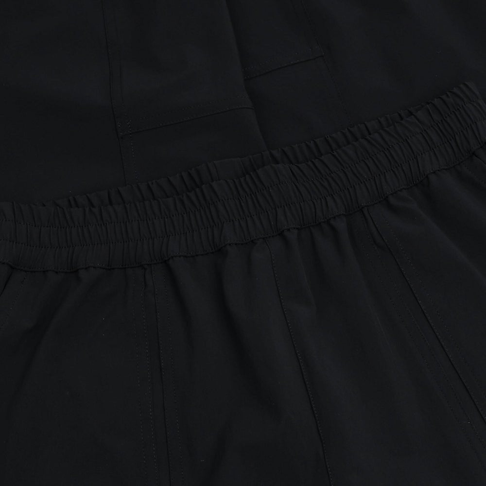 Women's Relaxed Pants - Fairway Styles