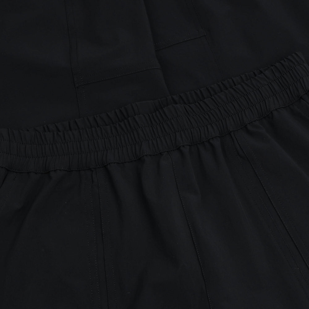 Women's Relaxed Pants