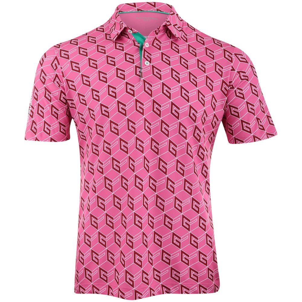 Martinez Polo