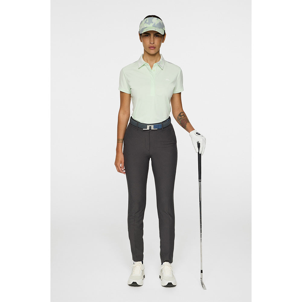 Women's Cara Polo
