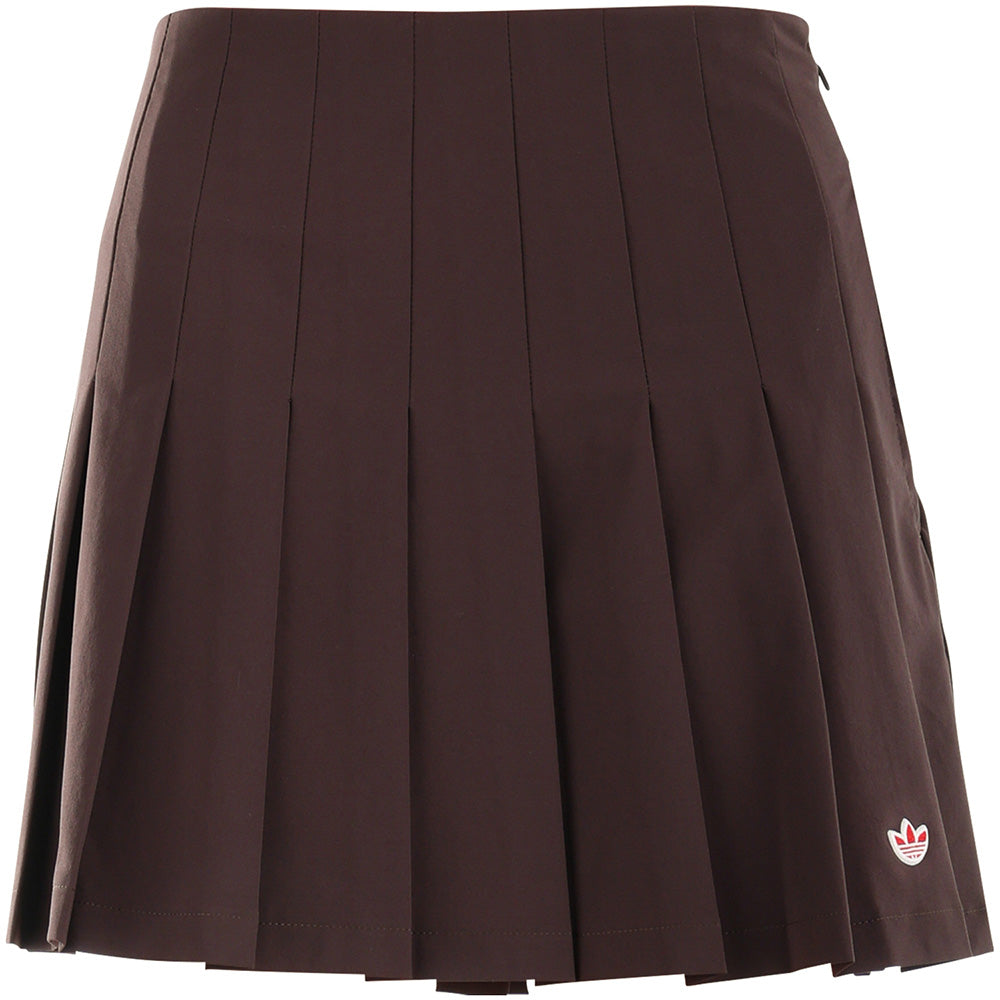 Women's Originals Pleated Skort