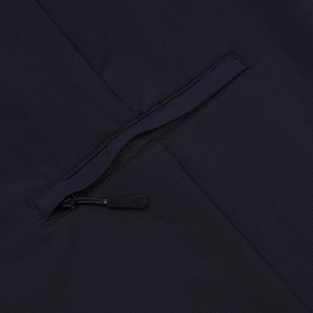 Insulated Utility Pants