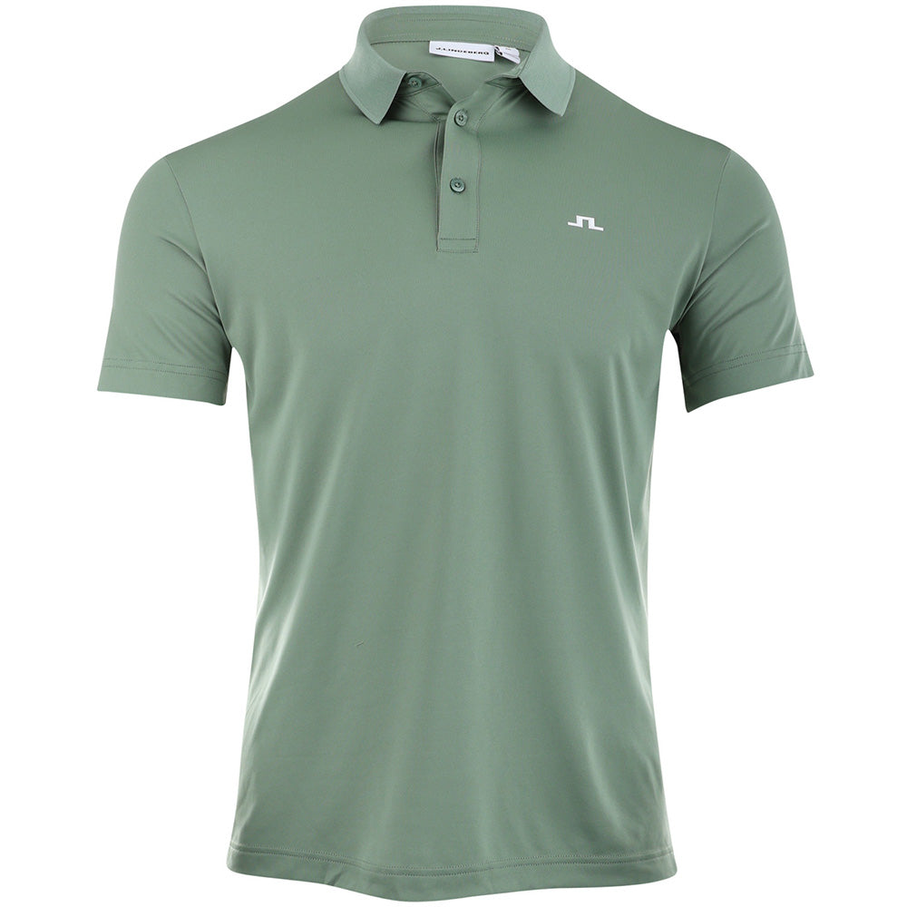 Bridge Polo
