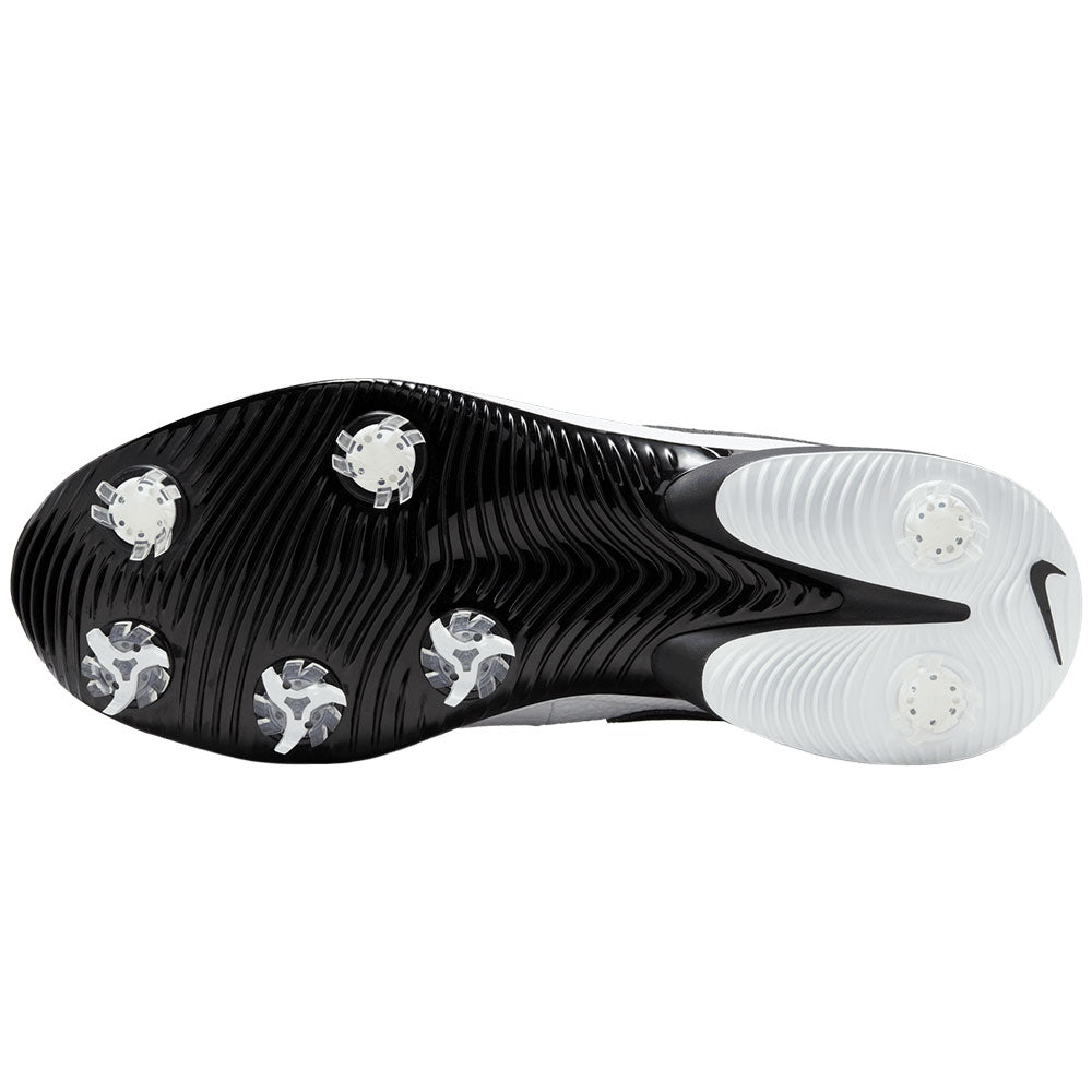 Air Zoom Victory Tour 3 Golf Shoes