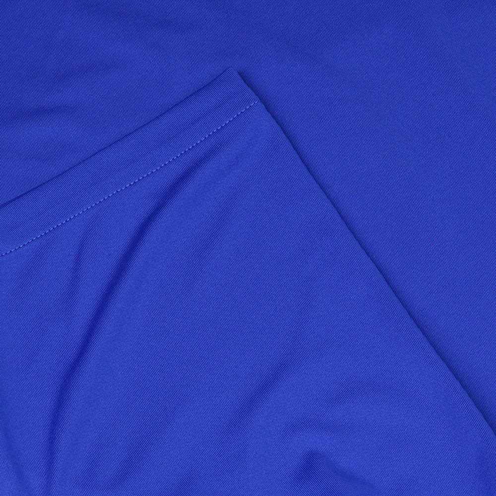 DriFit Tour Solid Polo