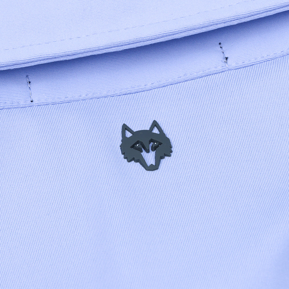 Cayuse Polo