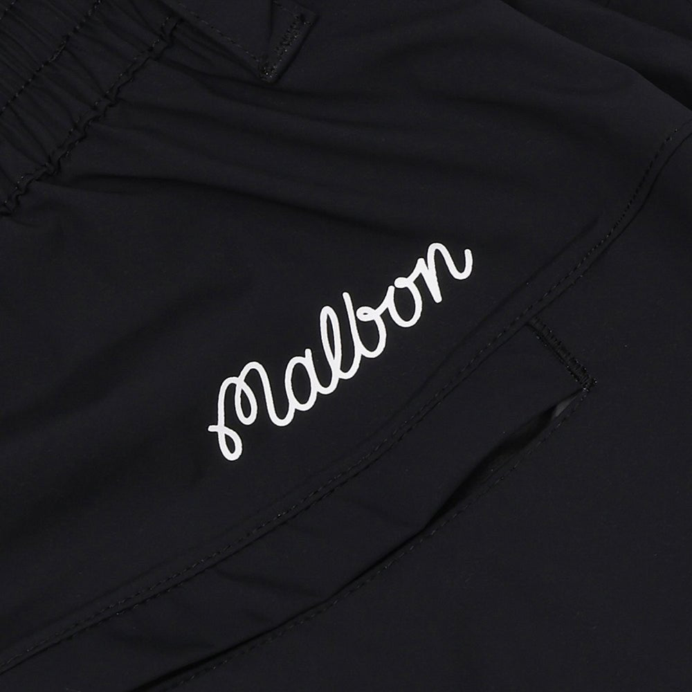 Flint Rain Pants