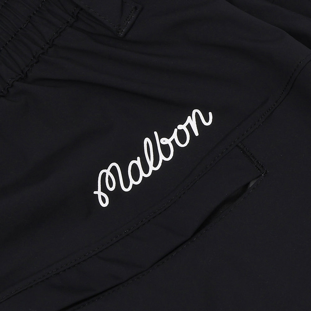 Flint Rain Pants