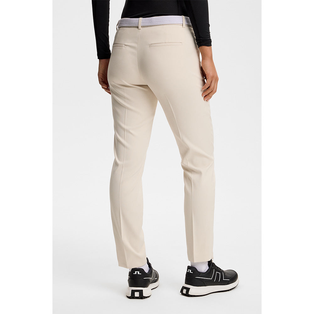 Women's Pia Pants