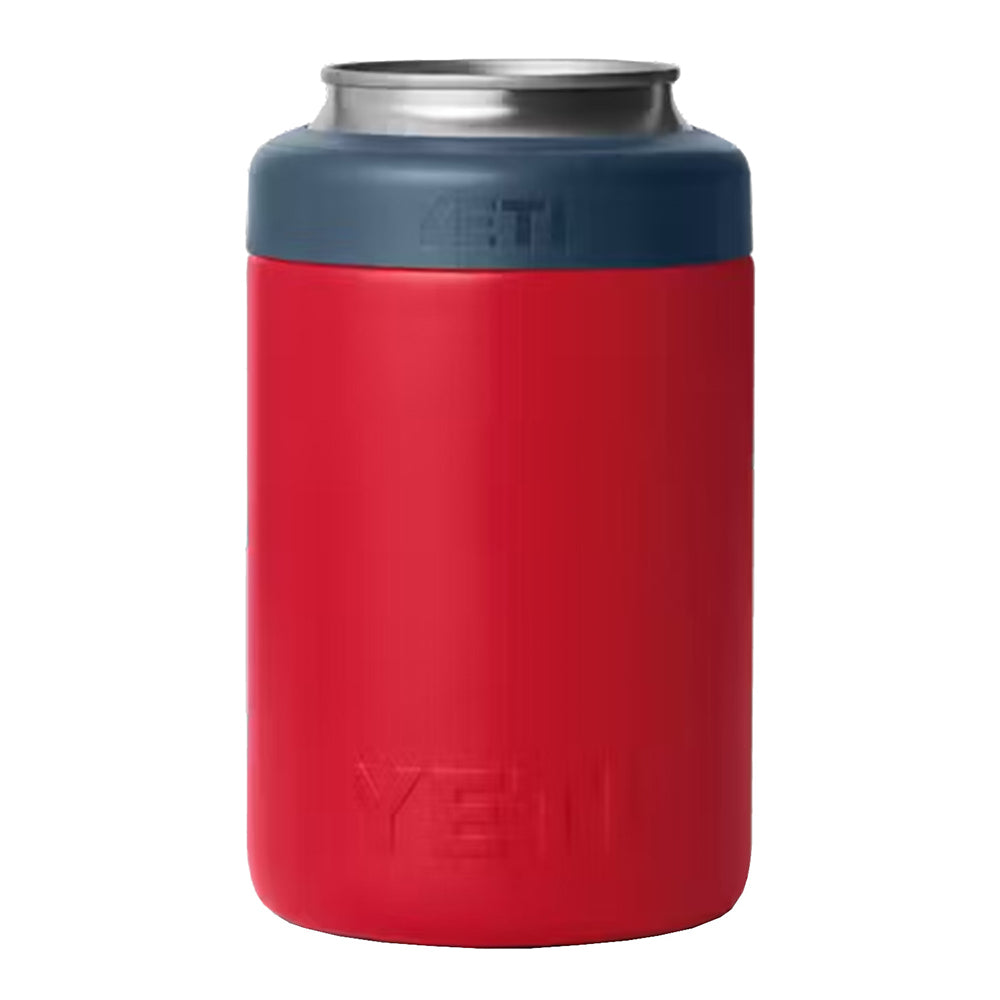 Rambler 12 Oz Colster Can Cooler