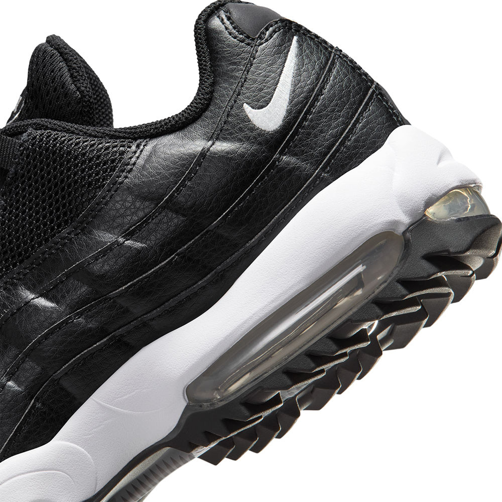 Air Max '95 G Spikeless Golf Shoes