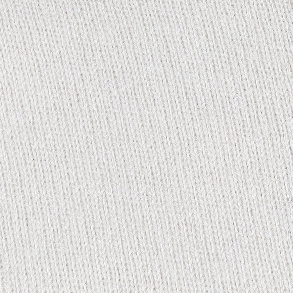 Kolton Cashmere Hoodie - Fairway Styles