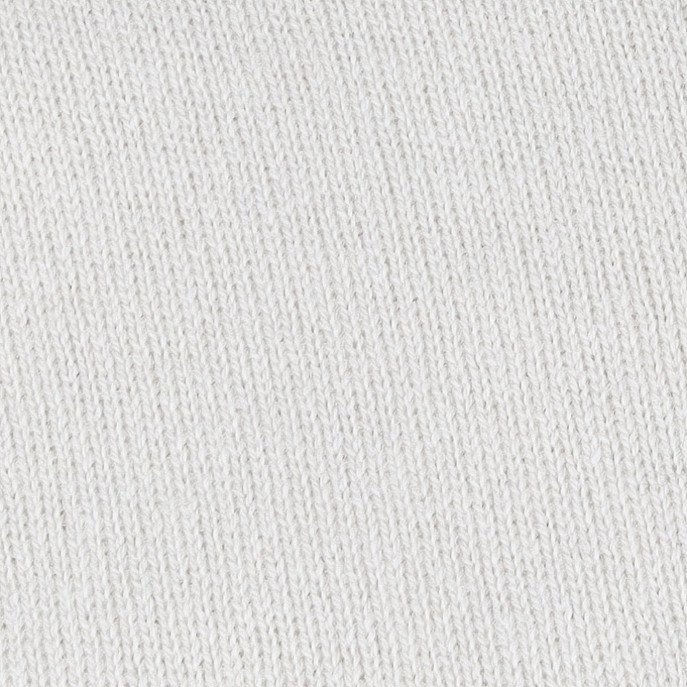 Kolton Cashmere Hoodie