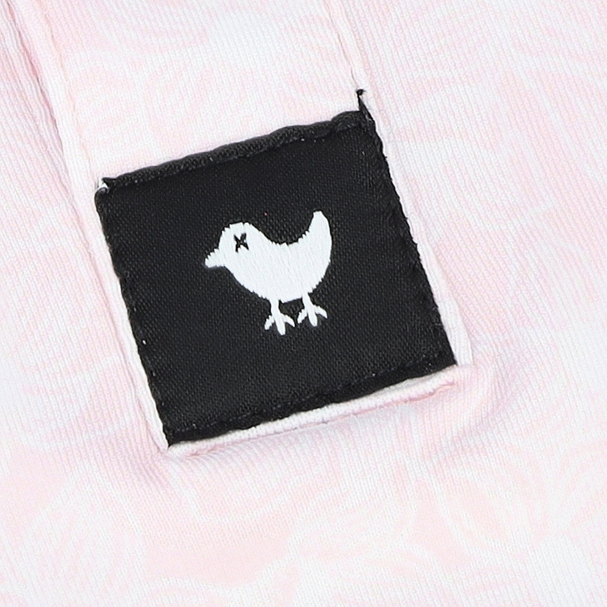 Keep It Rosy Polo