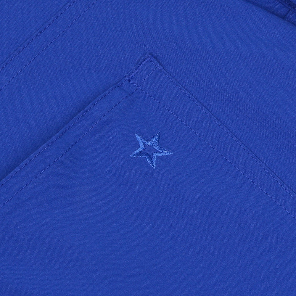 Women's The Very Pants