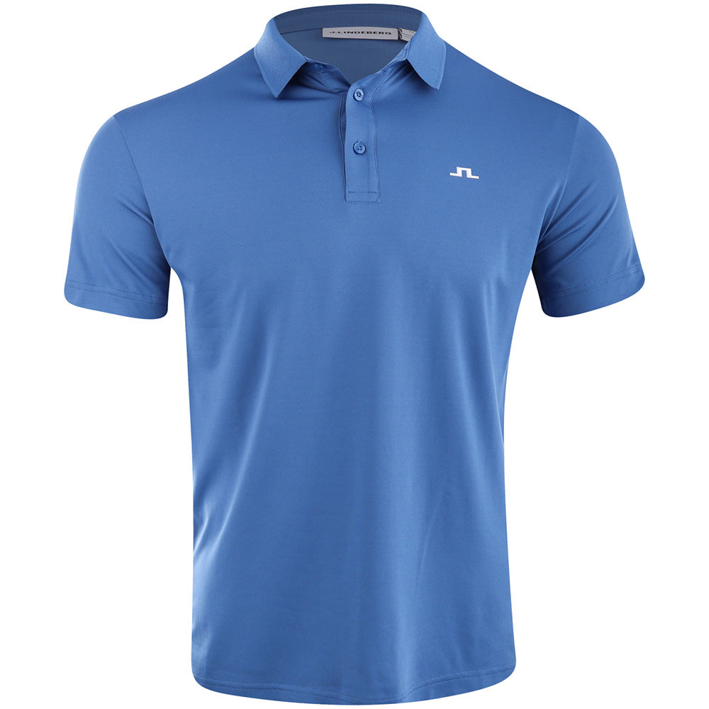 Bridge Polo