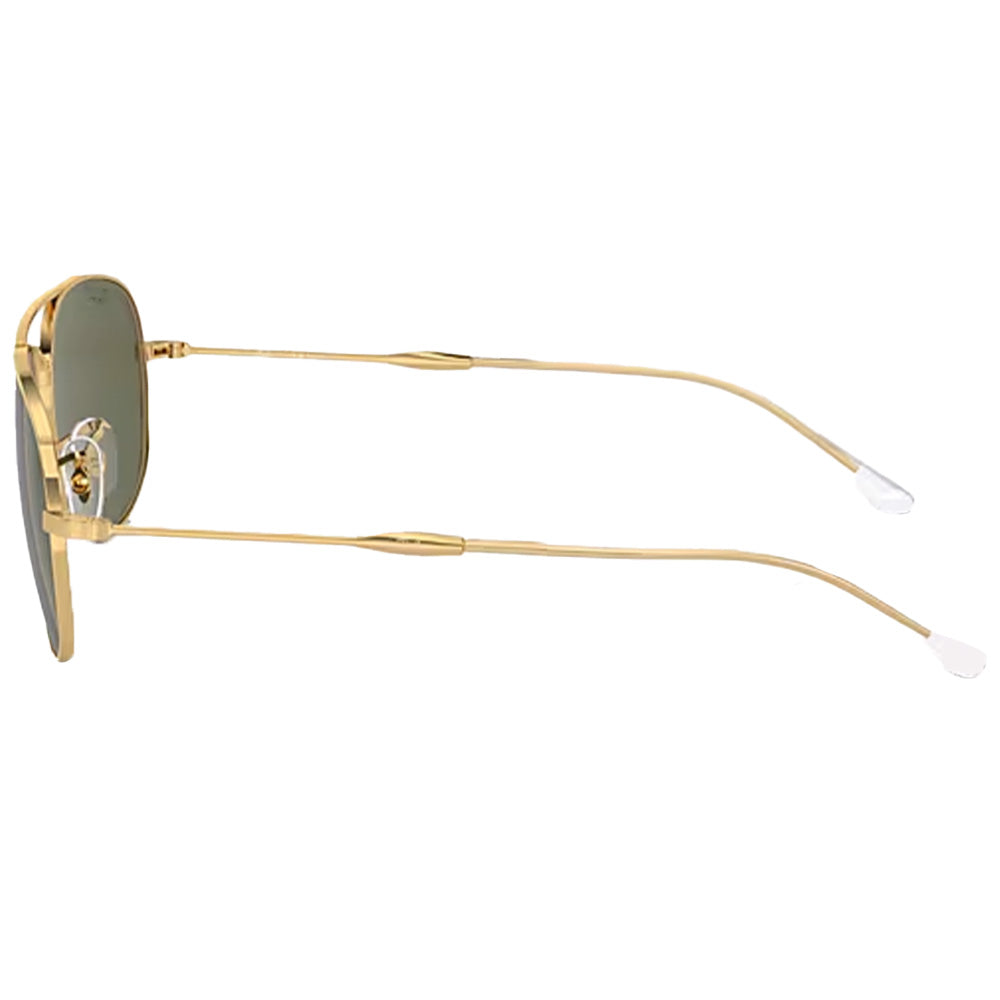 Bain Bridge Sunglasses