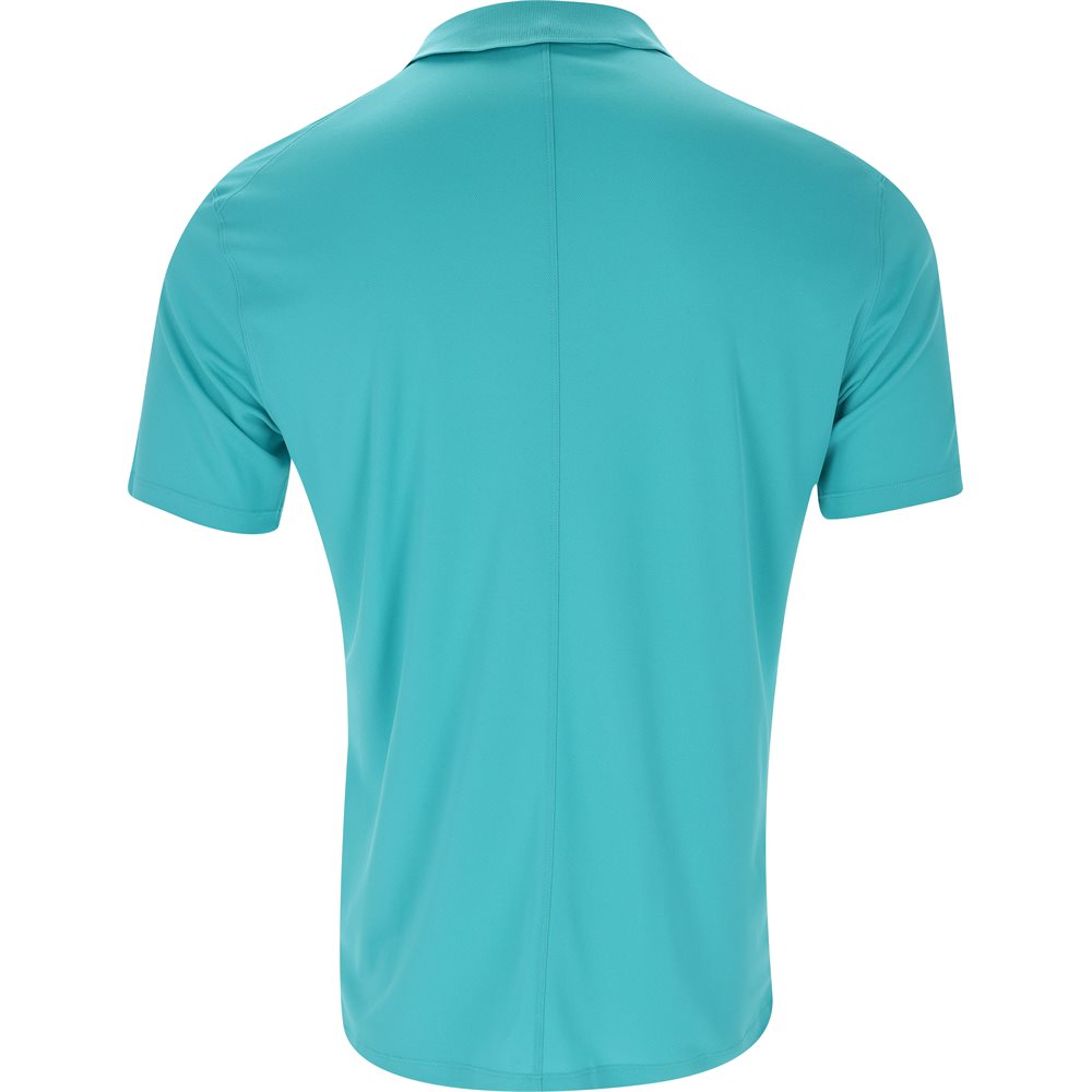 Dri-FIT Victory Polo